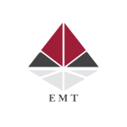 EMT Capacitaciones